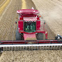 Farmer Drone YouTube channel thumbnail