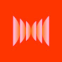 Radiolab YouTube channel thumbnail