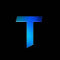Trivium Systems Trading YouTube channel thumbnail