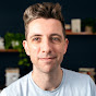 Forrest Hanson YouTube channel thumbnail