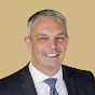 Castle Wealth Group Legal YouTube channel thumbnail