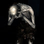 BoolioGalaxy YouTube channel thumbnail