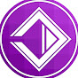 Squared Media YouTube channel thumbnail