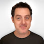 Matthew Berman YouTube channel thumbnail