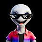 Memer XD YouTube channel thumbnail