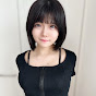 さわむら YouTube channel thumbnail