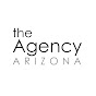 The Agency Arizona YouTube channel thumbnail