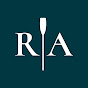 Rower Academy YouTube channel thumbnail