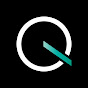 量子位 YouTube channel thumbnail