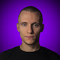 Patrik Key YouTube channel thumbnail