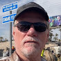 Auction Reviews With Jeff YouTube channel thumbnail