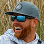 Field Trips with Robert Field YouTube channel thumbnail