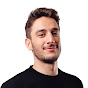 TheiCollection YouTube channel thumbnail