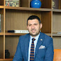 Erol Yıldırım Luxury Events YouTube channel thumbnail