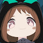 JosDynamics YouTube channel thumbnail