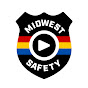 Midwest Safety YouTube channel thumbnail