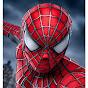MANU E GAMER YouTube channel thumbnail