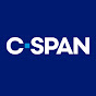 C-SPAN YouTube channel thumbnail