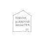 hokuoh kurashi no douguten YouTube channel thumbnail