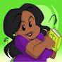 Olurinatti  YouTube channel thumbnail