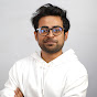 Khalid Farhan YouTube channel thumbnail