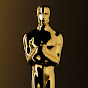 Oscars YouTube channel thumbnail