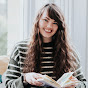Katie Moody YouTube channel thumbnail