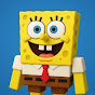 Tizzy RBLX YouTube channel thumbnail