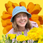 MaddieGold YouTube channel thumbnail