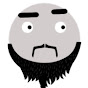 Plainly Difficult YouTube channel thumbnail