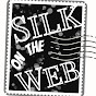 Silk on the Web YouTube channel thumbnail
