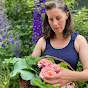 Pippa Chapman Permaculture YouTube channel thumbnail