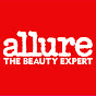 Allure YouTube channel thumbnail