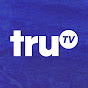 truTV YouTube channel thumbnail