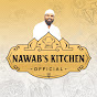 Nawab's Kitchen Official YouTube channel thumbnail