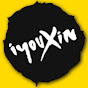 iyouxin YouTube channel thumbnail