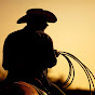 Sheriff of Sodium YouTube channel thumbnail