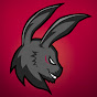 Shadybunny YouTube channel thumbnail