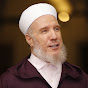 Shaykh Muhammad Al-Yaqoubi YouTube channel thumbnail