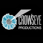 CrowsEyeProductions YouTube channel thumbnail