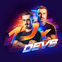 Przeprogramowani YouTube channel thumbnail