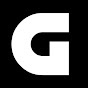 Globe YouTube channel thumbnail