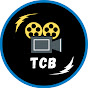 The Choice Box YouTube channel thumbnail
