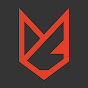 MalwareFox YouTube channel thumbnail