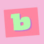 Bopping YouTube channel thumbnail