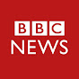 BBC News 中文 YouTube channel thumbnail