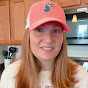 The Good Steward YouTube channel thumbnail