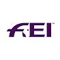 FEI YouTube channel thumbnail