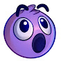 Evident YouTube channel thumbnail