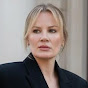 Kimberly Mitchell YouTube channel thumbnail